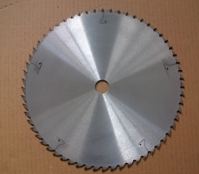 一般木材通用锯片