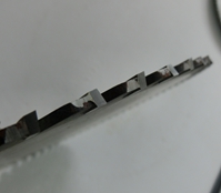 一般木材通用锯片